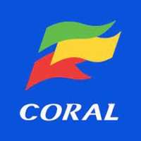 Coral Sports
