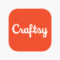 Craftsy