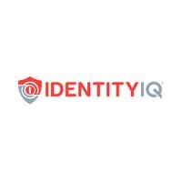 CreditWizard