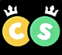 Crown Coins