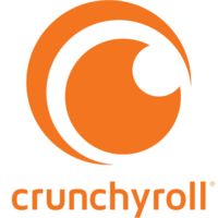 Crunchyroll