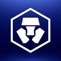 Crypto.com