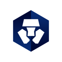 Crypto.com