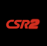 CSR2
