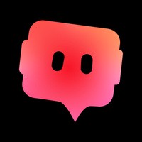 Cycle: AI Chat & Friends