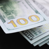 Daily $500 Giveaway