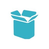 Daily Goodie Box