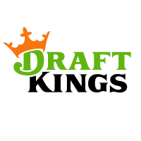 Draft Kings Casino