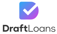 Draft Loans