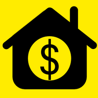 Earn House