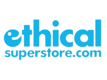 Ethical Superstore logo