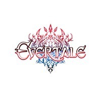 Evertale