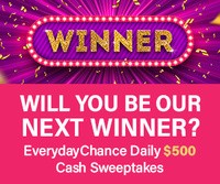 EverydayChance
