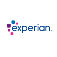 Experian Credit Report