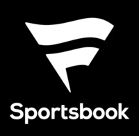 Fanatics Sportsbook Casino CPI