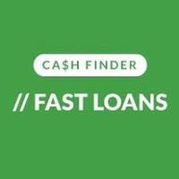 Fast Loan