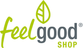 FeelGood-Shop logo