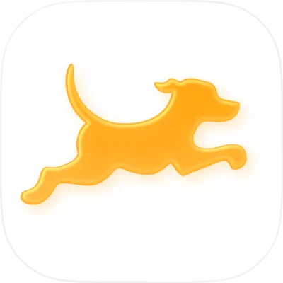 Fetch Rewards