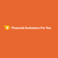 Financial Assistance For You