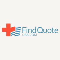 Find Quote USA - Medicare