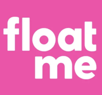 FloatMe