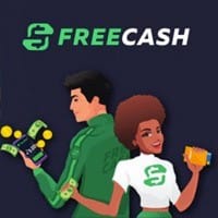 FreeCash