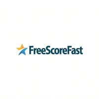 Free Score Fast