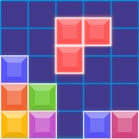 Fusion Blocks