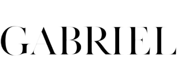 Gabriel Cosmetics logo
