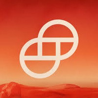 Gemini Bitcoin