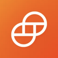 Gemini Exchange