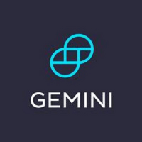 Gemini Exchange