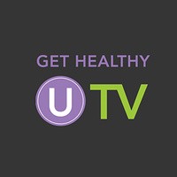 Get Healthy U
