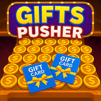Gifts Pusher