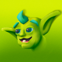 Goblin Heist