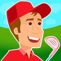 Golf Tycoon