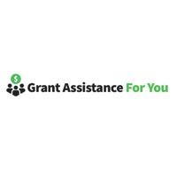 Grants Assistance