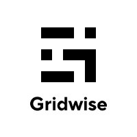 Gridwise Free Trial
