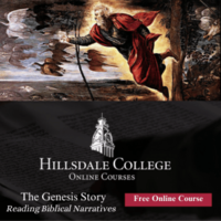 Hillsdale College