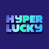 Hyperlucky Casino