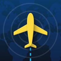 Idle Flight Manager