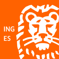 ING