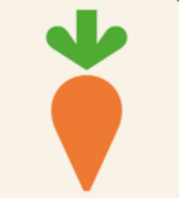 Instacart $75 Gift Card