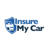 Insure My Car