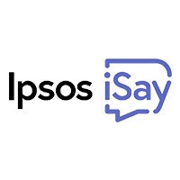 Ipsos Isay