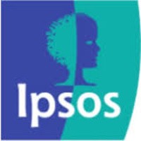 Ipsos Nicotine Pulse Panel