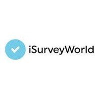 iSurveyWorld
