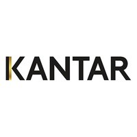 Kantar Mobile Panel