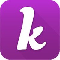 Kasamba