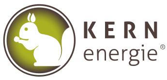 Kern Energie logo